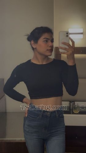 trans girl Thatsvaani 6082237 trans girl Thatsvaani 6082237