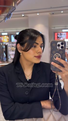 trans girl Thatsvaani 6185748 trans girl Thatsvaani 6185748