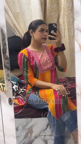 trans girl Thatsvaani 6185800 trans girl Thatsvaani 6185800