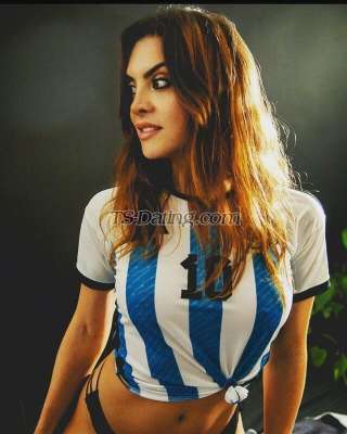 trans girl ThatyBella 4022629 trans girl ThatyBella 4022629