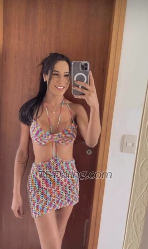 trans girl ThayMendes 8565456 trans girl ThayMendes 8565456