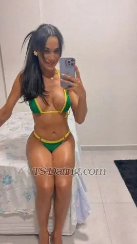 Shemale ThayMendes 8565575 Shemale ThayMendes 8565575