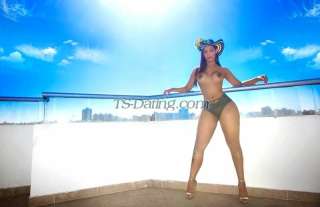 trans girl ThayanizReal 7129226 trans girl ThayanizReal 7129226