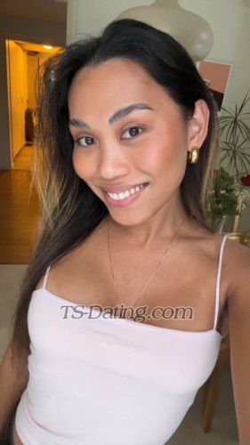 trans girl TheExoticChic 1514339 trans girl TheExoticChic 1514339