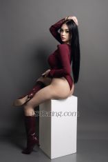 TheIAJane17 Kuala Lumpur Transex WhatsApp 👉🏻 + 66 64-eight seven six 3599 Telegram
👉🏻 gorgeousjane00Line 👉🏻
gorgeousjane3791Greetings, I am Jane, the
International Ambassadress representing a prestigious Five
Star Hotel in the enchanting city of Bangkok, Thailand.
Hailing from the Philippines with a captivating blend of
Spanish heritage, I embody sophistication. Adorned with
flawless, velvety skin and cascading silky hair, I present
an enticing and adventurous allure. At 23 years old,
standing elegantly at 5'8' with a figure of 34-25-37, my
authenticity is reflected in unaltered, unfiltered
photos.Dedicated to exceeding expectations, I
assure impeccable service with a commitment to customer
satisfaction. Whether it's your first encounter or a
seasoned rendezvous, rest assured, as I attend to your every
need. From refined enjoyment to thrilling escapades, I
promise an experience where your desires come to life. Book
now to indulge in the epitome of pleasure. Thank you, and I
eagerly anticipate our meeting.Yours
sincerely,Jane