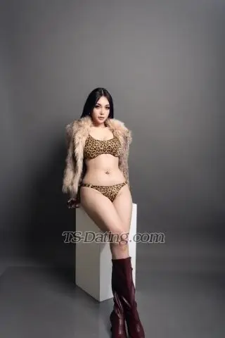 Shemale TheIAJane17 1159518 Shemale TheIAJane17 1159518