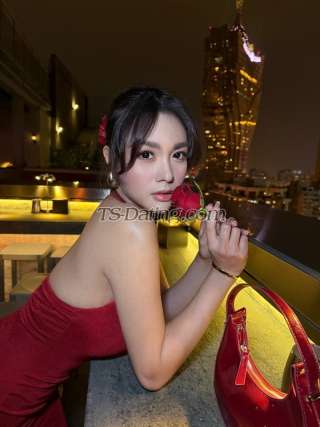 trans girl TheIAJane17 2507006 trans girl TheIAJane17 2507006