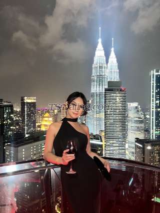 trans girl TheIAJane17 4435846 trans girl TheIAJane17 4435846