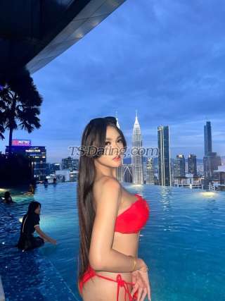 trans girl TheIAJane17 4682428 trans girl TheIAJane17 4682428