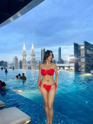 trans girl TheIAJane17 4682573 trans girl TheIAJane17 4682573