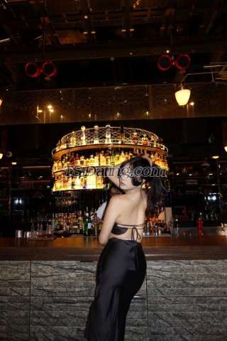 trans girl TheIAJane17 7464650 trans girl TheIAJane17 7464650