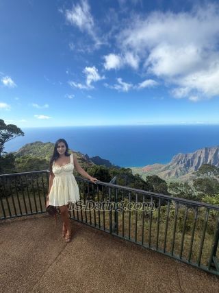 trans girl TheOliviaJade 1750842 trans girl TheOliviaJade 1750842