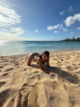 trans girl TheOliviaJade 1751332 trans girl TheOliviaJade 1751332