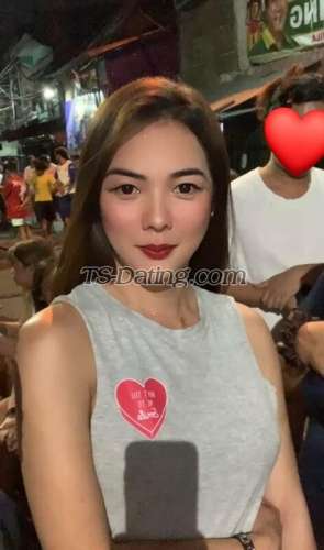 trans girl ThePowerTop 0715424 trans girl ThePowerTop 0715424