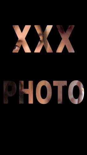 trans girl ThePowerTop 2241365 trans girl ThePowerTop 2241365