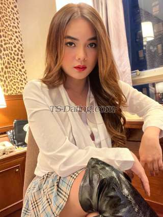 trans girl ThePowerTop 3309860 trans girl ThePowerTop 3309860