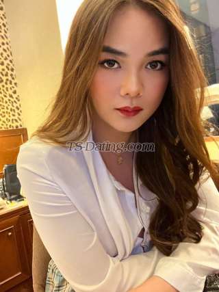 trans girl ThePowerTop 3310771 trans girl ThePowerTop 3310771