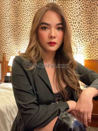 trans girl ThePowerTop 3366913 trans girl ThePowerTop 3366913