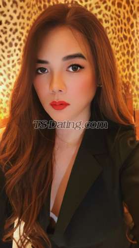 trans girl ThePowerTop 3646874 trans girl ThePowerTop 3646874