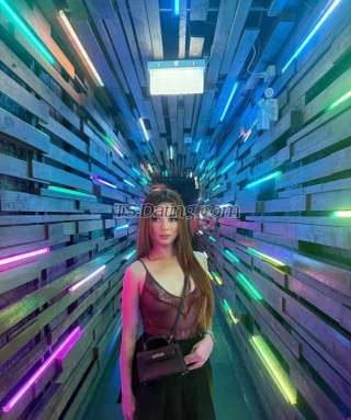 trans girl ThePowerTop 3872940 trans girl ThePowerTop 3872940