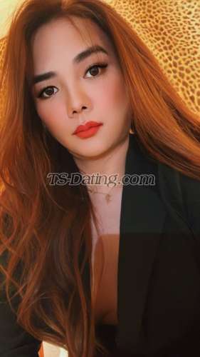 trans girl ThePowerTop 4178625 trans girl ThePowerTop 4178625