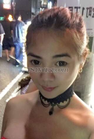 trans girl ThePowerTop 4379132 trans girl ThePowerTop 4379132