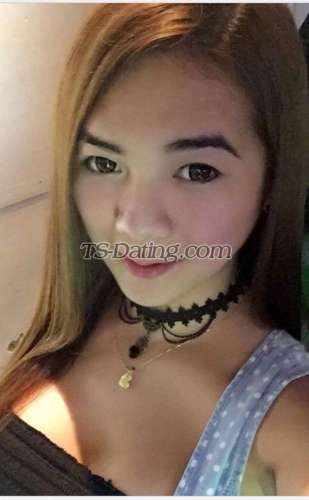 trans girl ThePowerTop 4379176 trans girl ThePowerTop 4379176