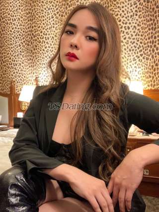 trans girl ThePowerTop 5301494 trans girl ThePowerTop 5301494