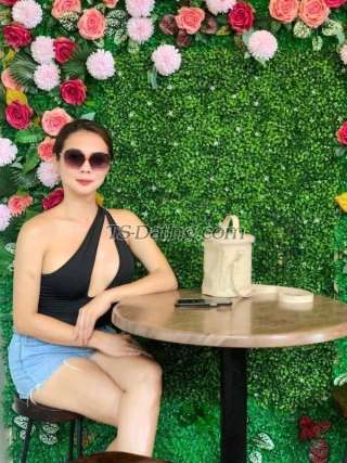 trans girl ThePowerTop 9021740 trans girl ThePowerTop 9021740