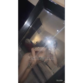 trans girl TheRealinka 0349146 trans girl TheRealinka 0349146