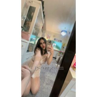 trans girl TheRealinka 0702252 trans girl TheRealinka 0702252