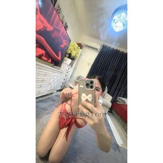 trans girl TheRealinka 0703879 trans girl TheRealinka 0703879