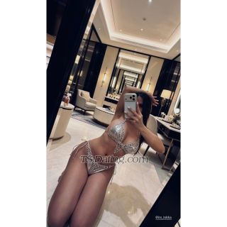 trans girl TheRealinka 0704676 trans girl TheRealinka 0704676