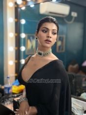 The Rihana Hyderabad Transex  Привет, ребята! Я Рихана, королева ваших снов. Мне 21 год, я модель и транссексуалка, у меня большой член (8,5) и грудь (36). У меня фигура, за которую большинство девушек готовы отдать всё, и все парни готовы отдать. Начнем с самого главного: Я на 120% уверен, что я чист, а чистота стоит рядом с благочестием. Во-вторых, я не только разносторонняя в постели, но и гибкая, я многозадачная! И дарить вам удовлетворение — моё вечное наследие! В-третьих, я сделаю наше время полезным, поскольку я знаю себя как изысканную и воспитанную женщину, которая может воплотить в жизнь ваши фантазии. Я бы хотел заняться своей работой профессионально. И я был бы более чем готов баловать тебя, как короля. Но суть в том, что ваше удовольствие — это мое удовлетворение. «Потому что ты заслуживаешь лучшего» Очень сносный, приятный человек, хороший собеседник С гладкой и шелковистой кожей Хорошо наделенный мягким и очаровательным Оснащен 8,5-дюймовым петухом (подробнее) Полностью функционален и может быть сложным на протяжении всего времени И я уверена, что тебе также понравится моя гладкая и соблазнительная задница с большим членом. Если у вас есть вопросы, пожалуйста, оставьте мне сообщение! Попробуйте! Забронируйте прямо сейчас! Напишите мне WhatsApp + 6291551610 CAM SHOW Оплата: Любой онлайн-перевод денег и продажа XXX ПОРНО ВИДЕО и также платные знакомства….