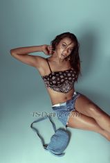 The Rihana Bangalore Transex  Hi guys, I am GODDESS /MISTRESS Rihana the Queen of your
dreams. I am a Model & 21 year old pre-op DOM TOP
⭐️shemale with big Dick (8.5) & Boobs (36) also. I have
a figure that most of the girls would kill for and all the
guys would dir for.First things first,I’m
120% sure that I’m clean and cleanliness is next to
godliness.Second of all, I’m not only versatile in
bed but also flexible, I multi task! And giving you
satisfaction is my forever legacy!Third, I’ll make
our time worthwhile as I know myself as a classy and well
mannered lady who can fulfill your
fantasies.I'd love to take my work
professionallyAnd I'd be more than willing to
pamper you like a KingBut the bottom line is: your
pleasure is my satisfaction'Coz you deserve the
bestVery passable, pleasing personality, good
conversationalistWith a smooth and silky
skinWell endowed with a soft and
adorableEquipped with a 8.5 cock,( more
top)Fully funct!0nal and can get hard all
throughoutAnd I'm sure you'll also love my smooth
and curvy ass with big DickFor inquires
please do leave me a message!So have a try! Book
now!Hit me up onWhatsApp +
6291551610CAM SHOW Payment on: Any online
money transfer & Sale XXX PORN VIDEO & Also doing paid
dating….