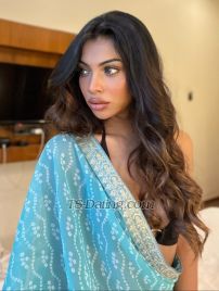 The Rihana Bangalore Transex  Salut tout le monde, je suis Rihana, la reine de vos rêves. Je suis mannequin et transexuelle de 21 ans, pré-opérée, avec une grosse bite (27,5 cm) et des seins (90 cm). J'ai une silhouette qui ferait craquer la plupart des filles et ravirait tous les garçons. Tout d’abord, Je suis sûr à 120 % que je suis propre et que la propreté est proche de la piété. Deuxièmement, je suis non seulement polyvalente au lit, mais aussi flexible : je suis polyvalente ! Et vous donner satisfaction est mon héritage éternel ! Troisièmement, je ferai en sorte que notre temps en vaille la peine car je me connais comme une femme élégante et bien élevée qui peut réaliser vos fantasmes. J'aimerais que mon travail devienne professionnel Et je serais plus que disposé à te chouchouter comme un roi Mais l’essentiel est que votre plaisir est ma satisfaction. Parce que tu mérites le meilleur Très passable, personnalité agréable, bon causeur Avec une peau lisse et soyeuse Bien doté d'un doux et adorable Equipé d'un robinet de 8,5 (plus haut) Entièrement fonctionnel et peut devenir dur tout au long Et je suis sûr que tu aimeras aussi mon cul lisse et courbé avec une grosse bite Pour toute demande de renseignements, n'hésitez pas à me laisser un message ! Alors, essayez ! Réservez dès maintenant ! Contactez-moi sur WhatsApp + 6291551610 CAM SHOW Paiement sur : Tout transfert d'argent en ligne & Vente XXX PORN VIDEO & Faire également des rencontres payantes….