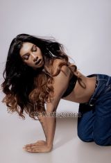The Rihana Chennai Transex  Hi guys, I am GODDESS /MISTRESS Rihana the Queen of your
dreams. I am a Model & 21 year old pre-op DOM TOP
⭐️shemale with big Dick (8.5) & Boobs (36) also. I have
a figure that most of the girls would kill for and all the
guys would dir for.First things
first,I’m 120% sure that I’m clean and cleanliness
is next to godliness.Second of all, I’m not only
versatile in bed but also flexible, I multi task! And giving
you satisfaction is my forever legacy!Third, I’ll
make our time worthwhile as I know myself as a classy and
well mannered lady who can fulfill your
fantasies.I'd love to take my work
professionallyAnd I'd be more than willing to
pamper you like a KingBut the bottom line is: your
pleasure is my satisfaction'Coz you deserve the
bestVery passable, pleasing personality, good
conversationalistWith a smooth and silky
skinWell endowed with a soft and
adorableEquipped with a 8.5 cock,( more
top)Fully funct!0nal and can get hard all
throughoutAnd I'm sure you'll also love my smooth
and curvy ass with big DickFor inquires
please do leave me a message!So have a try! Book
now!Hit me up onWhatsApp +
6291551610CAM SHOW Payment on: Any online
money transfer & Sale XXX PORN VIDEO & Also doing paid
dating….My minimum charging scale for incall and
outcall is Rs.30,000/-