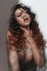 The Rihana Bangalore Transex  Hi guys, I am GODDESS /MISTRESS Rihana the Queen of your dreams. I am a Model & 21 year old pre-op DOM TOP ⭐️shemale with big Dick (8.5) & Boobs (36) also. I have a figure that most of the girls would kill for and all the guys would dir for.

First things first,
I’m 120% sure that I’m clean and cleanliness is next to godliness.
Second of all, I’m not only versatile in bed but also flexible, I multi task! And giving you satisfaction is my forever legacy!
Third, I’ll make our time worthwhile as I know myself as a classy and well mannered lady who can fulfill your fantasies.


I'd love to take my work professionally

And I'd be more than willing to pamper you like a King

But the bottom line is: your pleasure is my satisfaction

'Coz you deserve the best

Very passable, pleasing personality, good conversationalist

With a smooth and silky skin

Well endowed with a soft and adorable

Equipped with a 8.5 cock,( more top)

Fully funct!0nal and can get hard all throughout

And I'm sure you'll also love my smooth and curvy ass with big Dick



For inquires please do leave me a message!
So have a try! Book now!

Hit me up on
WhatsApp + 6291551610


CAM SHOW Payment on: Any online money transfer & Sale XXX PORN VIDEO & Also doing paid dating….