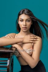 Roshni The Rihana The Rihana Kolkata Transex  Hi guys, I am Rihana the Queen of your dreams. I am a Model & 21 year old pre-op shemale with big Dick (8.5) & Boobs (36) also. I have a figure that most of the girls would kill for and all the guys would dir for.
First things first,
I’m 120% sure that I’m clean and cleanliness is next to godliness.
Second of all, I’m not only versatile in bed but also flexible, I multi task! And giving you satisfaction is my forever legacy!
Third, I’ll make our time worthwhile as I know myself as a classy and well mannered lady who can fulfill your fantasies.
I'd love to take my work professionally
And I'd be more than willing to pamper you like a King
But the bottom line is: your pleasure is my satisfaction
'Coz you deserve the best
Very passable, pleasing personality, good conversationalist
With a smooth and silky skin
Well endowed with a soft and adorable
Equipped with a 8.5 cock,( more top)
Fully funct!0nal and can get hard all throughout
And I'm sure you'll also love my smooth and curvy ass with big Dick
For inquires please do leave me a message!
So have a try! Book now!
Hit me up on
WhatsApp + 6291551610
CAM SHOW Payment on: Any online money transfer & Sale XXX PORN VIDEO & Also doing paid dating….