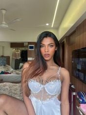 Shemale-TheRihana-9127350 
