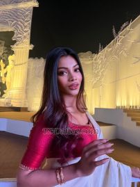 The Rihana Bangalore Transex  Olá, pessoal, eu sou Rihanna, a rainha dos seus sonhos. Sou modelo e travesti de 21 anos, pré-operatória, com um pau grande (8,5) e seios (36). Tenho um corpo que a maioria das garotas mataria para ter e todos os caras adorariam. Primeiras coisas primeiro, Tenho 120% de certeza de que estou limpo e que limpeza é quase sinônimo de santidade. Em segundo lugar, não sou apenas versátil na cama, mas também flexível, sou multitarefa! E proporcionar satisfação é meu legado eterno! Terceiro, farei com que nosso tempo valha a pena, pois me considero uma mulher elegante e bem-educada que pode realizar suas fantasias. Eu adoraria levar meu trabalho profissionalmente E eu estaria mais do que disposto a mimá-lo como um rei Mas o ponto principal é: o seu prazer é a minha satisfação Porque você merece o melhor Muito razoável, personalidade agradável, bom conversador Com uma pele macia e sedosa Bem dotado de um corpo macio e adorável Equipado com um galo de 8,5, (mais top) Totalmente funcional e pode ficar duro o tempo todo E tenho certeza que você também vai adorar minha bunda lisa e curvilínea com pau grande Para dúvidas, deixe-me uma mensagem! Então experimente! Reserve já! Me ligue em WhatsApp + 6291551610 CAM SHOW Pagamento em: Qualquer transferência de dinheiro on-line e venda de VÍDEOS PORNÔ XXX e também fazendo encontros pagos….