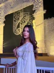 The Rihana Bangalore Transex  Salut tout le monde, je suis Rihana, la reine de vos rêves. Je suis mannequin et transexuelle de 21 ans, pré-opérée, avec une grosse bite (27,5 cm) et des seins (90 cm). J'ai une silhouette qui ferait craquer la plupart des filles et ravirait tous les garçons. Tout d’abord, Je suis sûr à 120 % que je suis propre et que la propreté est proche de la piété. Deuxièmement, je suis non seulement polyvalente au lit, mais aussi flexible : je suis polyvalente ! Et vous donner satisfaction est mon héritage éternel ! Troisièmement, je ferai en sorte que notre temps en vaille la peine car je me connais comme une femme élégante et bien élevée qui peut réaliser vos fantasmes. J'aimerais que mon travail devienne professionnel Et je serais plus que disposé à te chouchouter comme un roi Mais l’essentiel est que votre plaisir est ma satisfaction. Parce que tu mérites le meilleur Très passable, personnalité agréable, bon causeur Avec une peau lisse et soyeuse Bien doté d'un doux et adorable Equipé d'un robinet de 8,5 (plus haut) Entièrement fonctionnel et peut devenir dur tout au long Et je suis sûr que tu aimeras aussi mon cul lisse et courbé avec une grosse bite Pour toute demande de renseignements, n'hésitez pas à me laisser un message ! Alors, essayez ! Réservez dès maintenant ! Contactez-moi sur WhatsApp + 6291551610 CAM SHOW Paiement sur : Tout transfert d'argent en ligne & Vente XXX PORN VIDEO & Faire également des rencontres payantes….