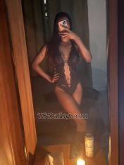 The Rihana Bangalore Transex  Olá, pessoal, eu sou Rihanna, a rainha dos seus sonhos. Sou modelo e travesti de 21 anos, pré-operatória, com um pau grande (8,5) e seios (36). Tenho um corpo que a maioria das garotas mataria para ter e todos os caras adorariam. Primeiras coisas primeiro, Tenho 120% de certeza de que estou limpo e que limpeza é quase sinônimo de santidade. Em segundo lugar, não sou apenas versátil na cama, mas também flexível, sou multitarefa! E proporcionar satisfação é meu legado eterno! Terceiro, farei com que nosso tempo valha a pena, pois me considero uma mulher elegante e bem-educada que pode realizar suas fantasias. Eu adoraria levar meu trabalho profissionalmente E eu estaria mais do que disposto a mimá-lo como um rei Mas o ponto principal é: o seu prazer é a minha satisfação Porque você merece o melhor Muito razoável, personalidade agradável, bom conversador Com uma pele macia e sedosa Bem dotado de um corpo macio e adorável Equipado com um galo de 8,5, (mais top) Totalmente funcional e pode ficar duro o tempo todo E tenho certeza que você também vai adorar minha bunda lisa e curvilínea com pau grande Para dúvidas, deixe-me uma mensagem! Então experimente! Reserve já! Me ligue em WhatsApp + 6291551610 CAM SHOW Pagamento em: Qualquer transferência de dinheiro on-line e venda de VÍDEOS PORNÔ XXX e também fazendo encontros pagos….