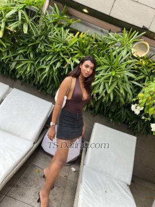 trans girl TheRihana 1798202 trans girl TheRihana 1798202