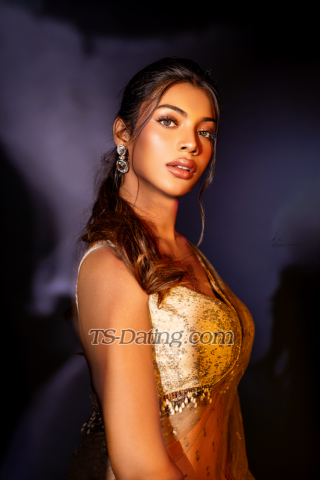 trans girl TheRihana 2398455 trans girl TheRihana 2398455