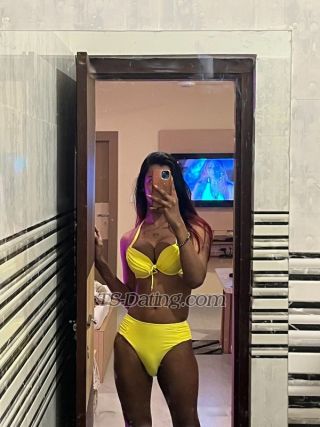 trans girl TheRihana 3830735