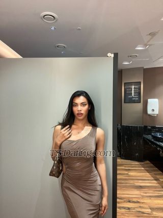 trans girl TheRihana 4026844