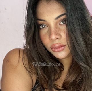 trans girl TheRihana 4881259 trans girl TheRihana 4881259