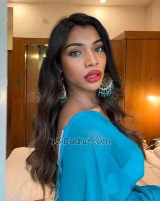 trans girl TheRihana 6038349 trans girl TheRihana 6038349