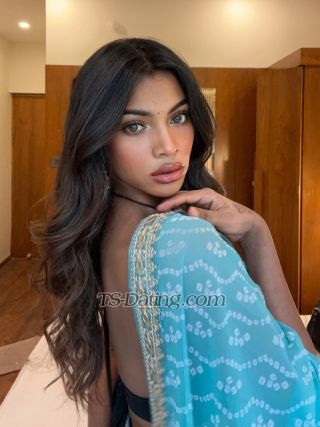 trans girl TheRihana 6258025 trans girl TheRihana 6258025